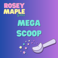 Mega Scoop