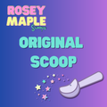 Original Scoop
